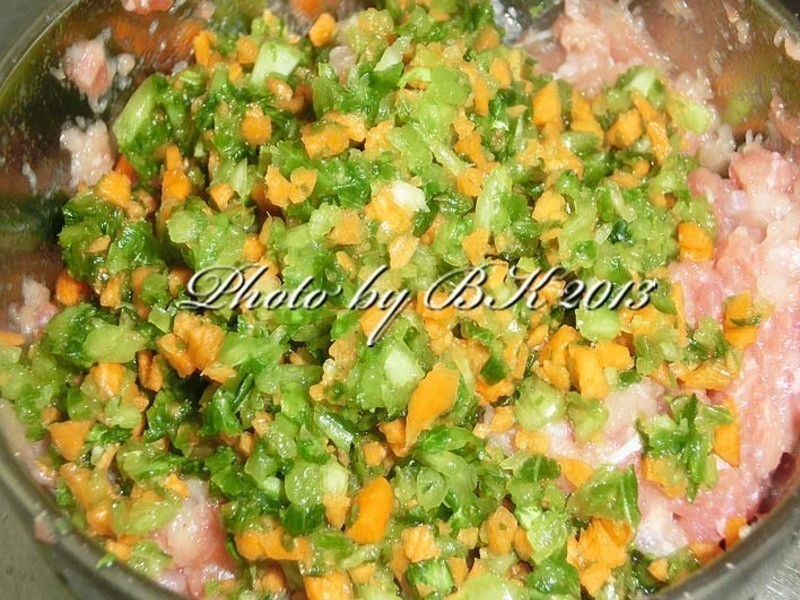 ������ը�����ӵ�����