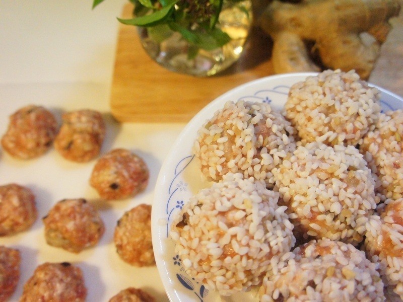 �ֹ������� �������ӵ�����