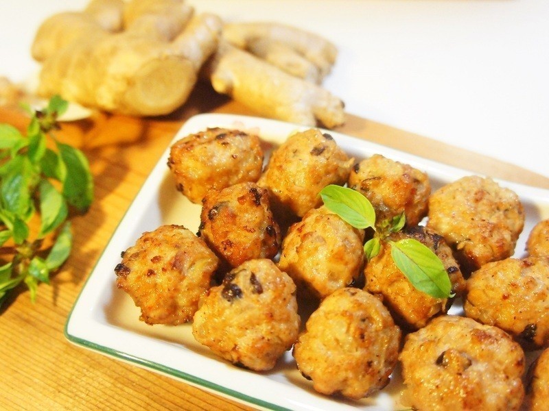 �ֹ������� �������ӵ�����