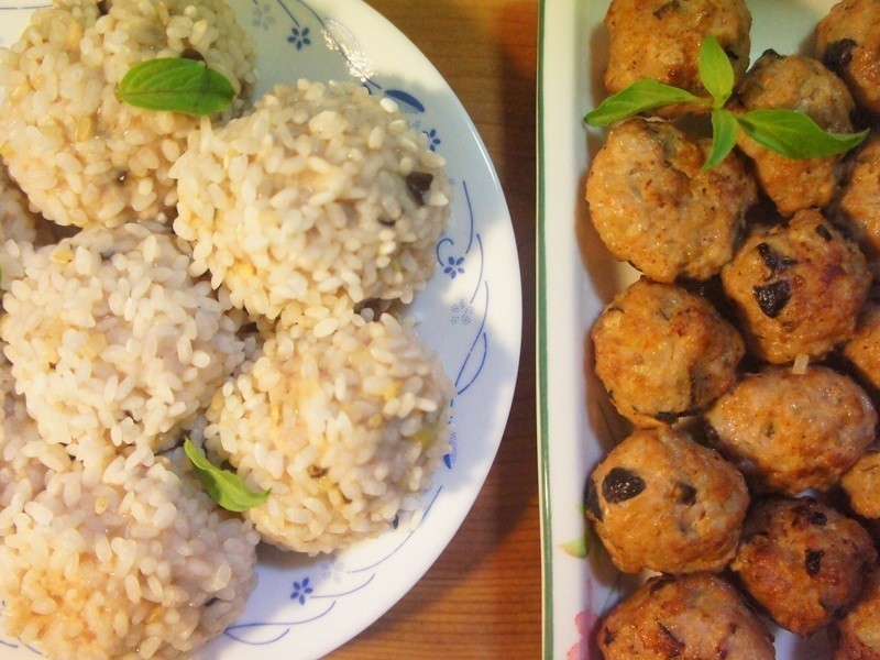 �ֹ������� �������ӵ�����