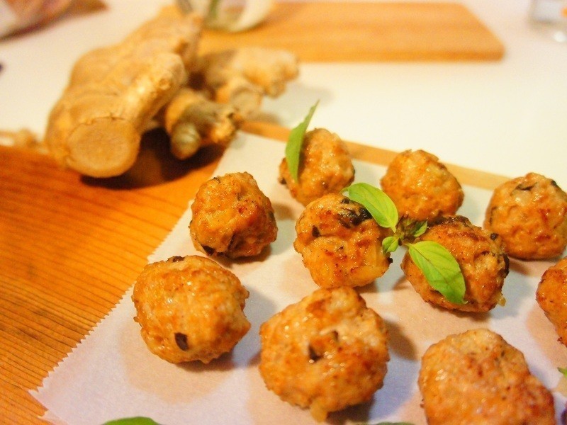 �ֹ������� �������ӵ�����