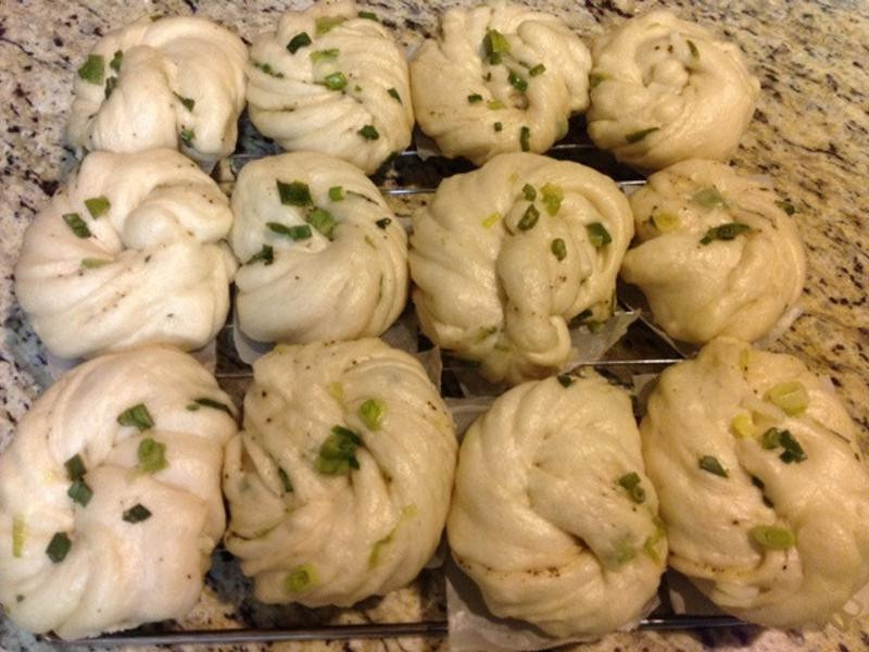 105T �����-��л���?!!!������