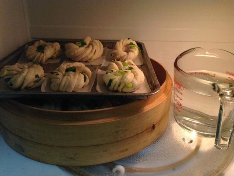 105T �����-��л���?!!!������