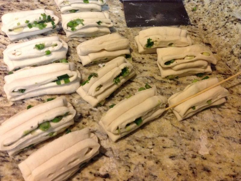 105T �����-��л���?!!!������