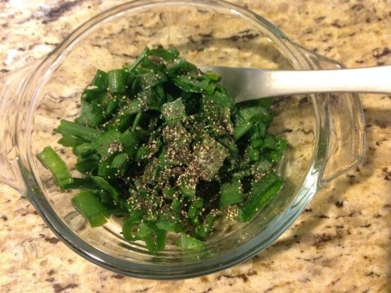 105T �����-��л���?!!!������