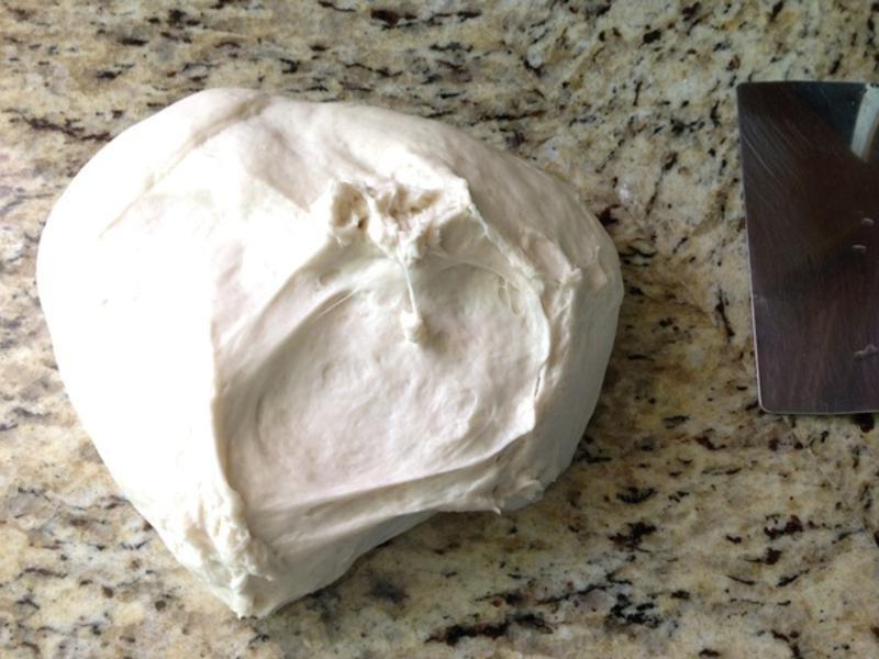 105T �����-��л���?!!!������