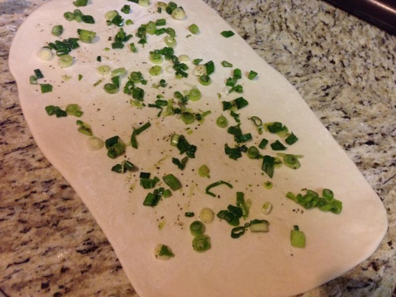 105T �����-��л���?!!!������