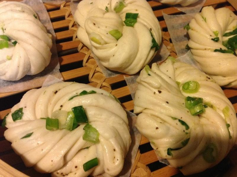 105T �����-��л���?!!!������