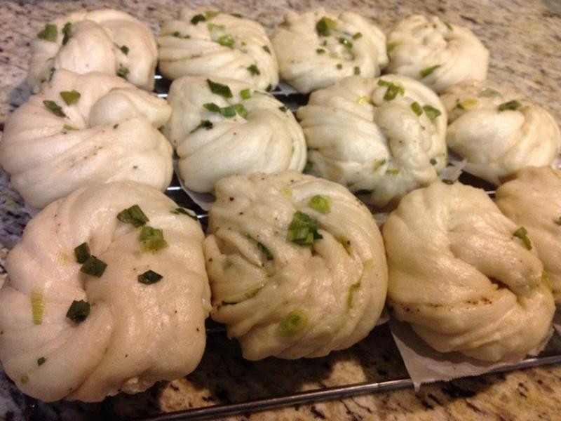 105T �����-��л���?!!!������