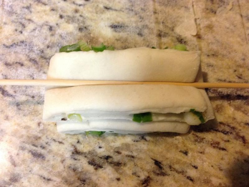 105T �����-��л���?!!!������