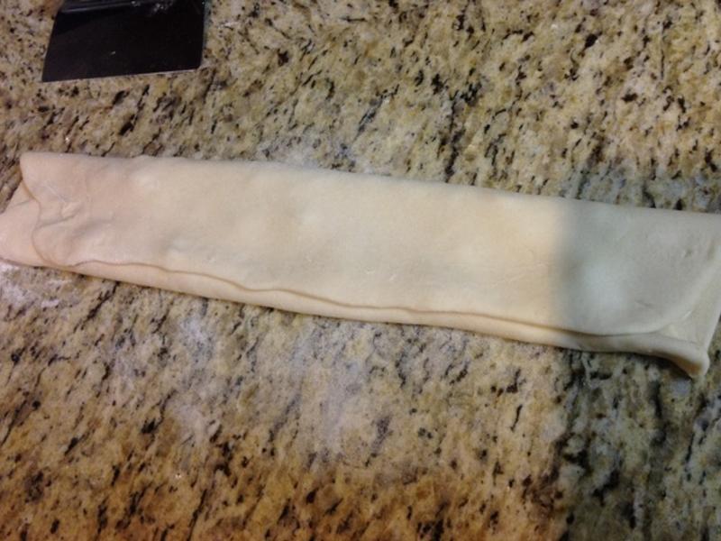 105T �����-��л���?!!!������