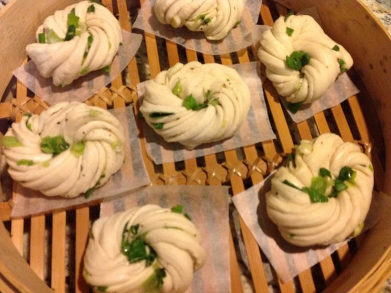 105T �����-��л���?!!!������