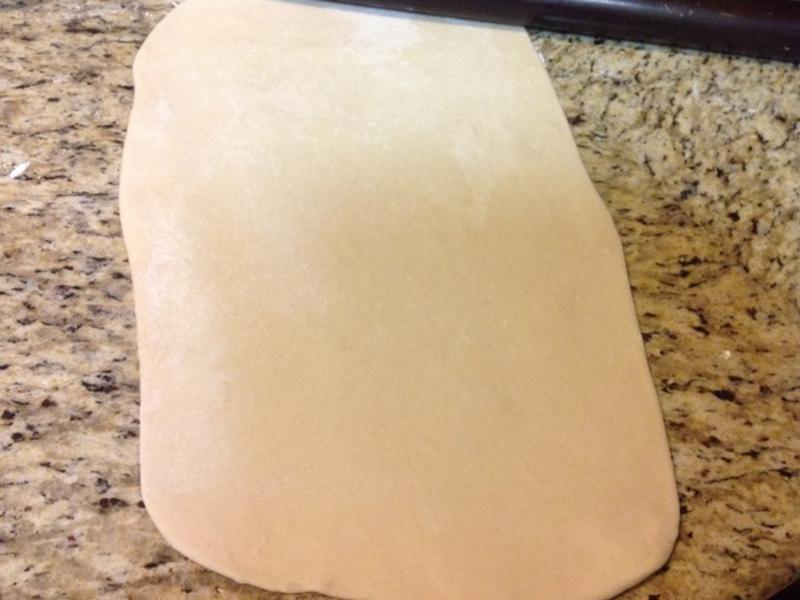 105T �����-��л���?!!!������