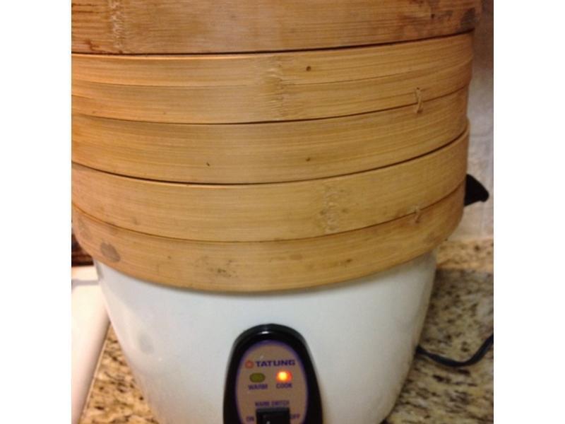 105T �����-��л���?!!!������