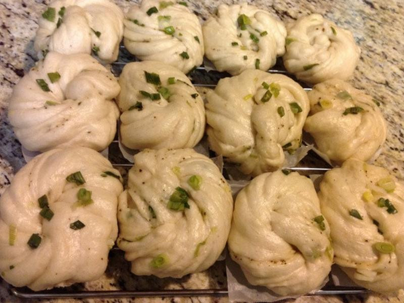 105T �����-��л���?!!!������