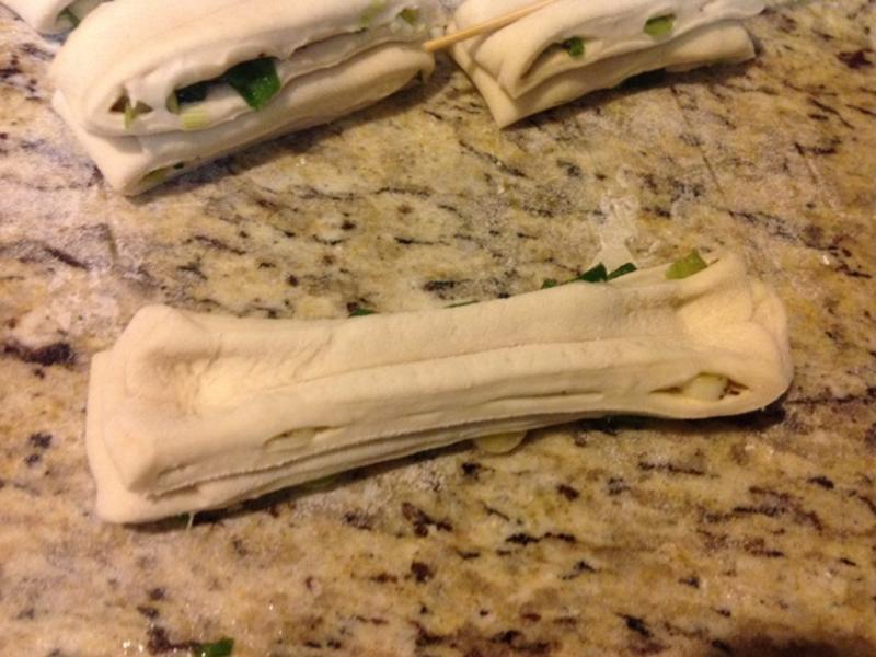 105T �����-��л���?!!!������