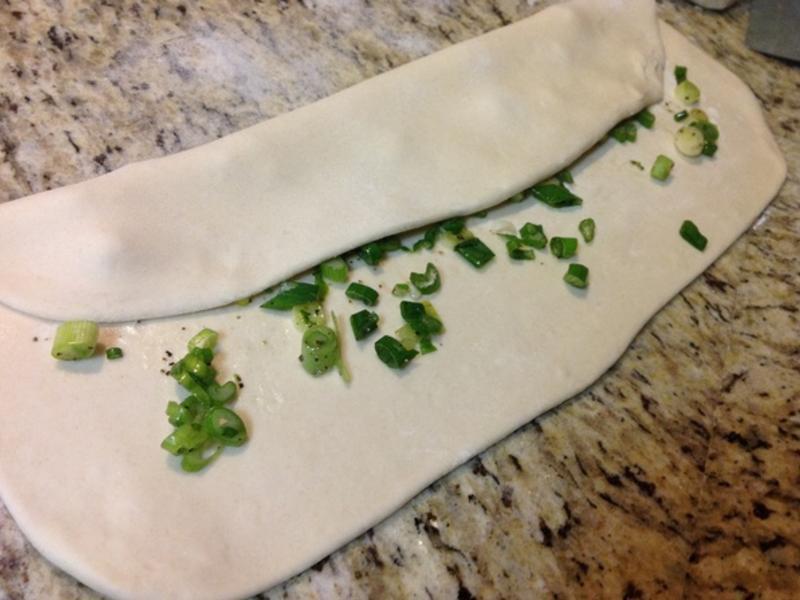 105T �����-��л���?!!!������