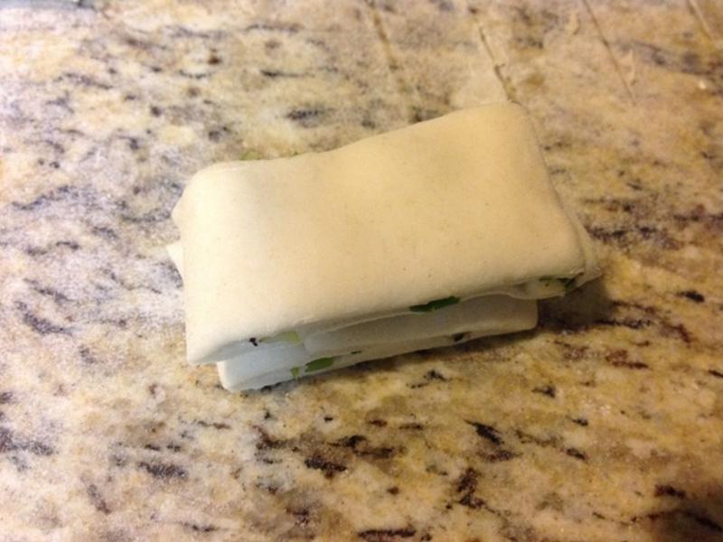 105T �����-��л���?!!!������