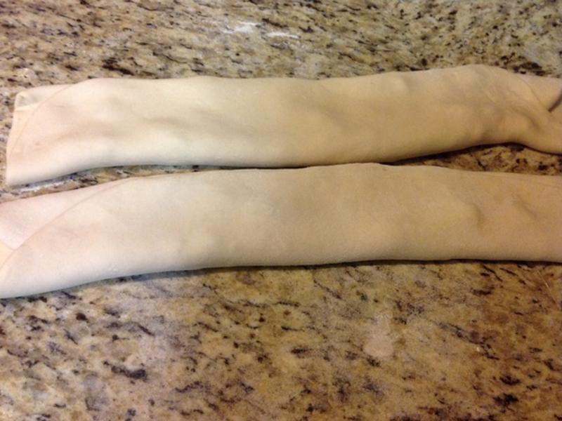 105T �����-��л���?!!!������