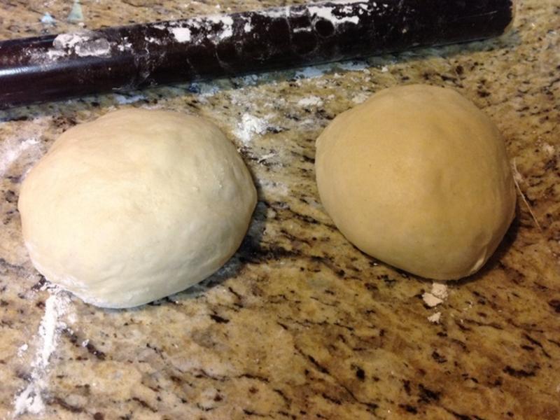 105T �����-��л���?!!!������