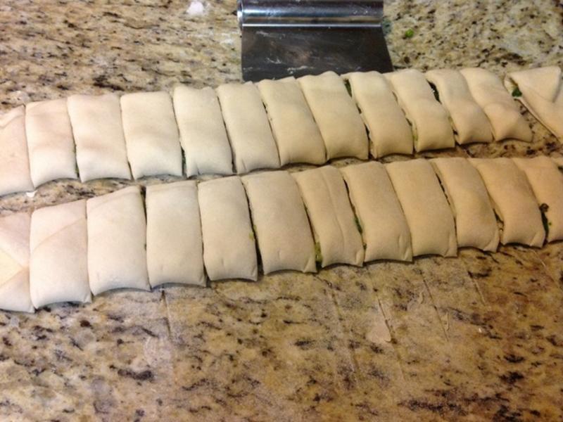 105T �����-��л���?!!!������