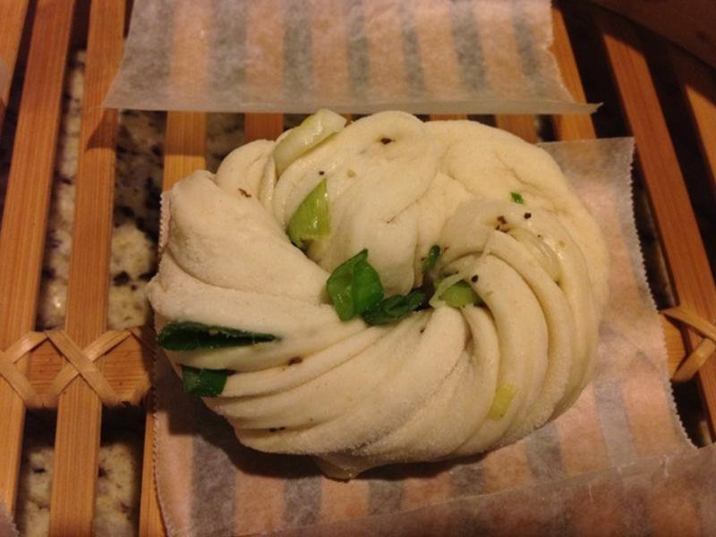 105T �����-��л���?!!!������