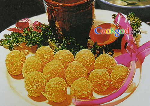 ���������ӵ�����