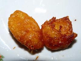 ��Բ�ع����ӵ�����