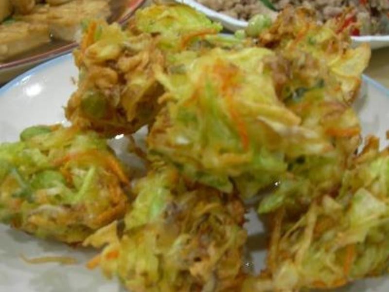 ը�����߲����ӵ�����