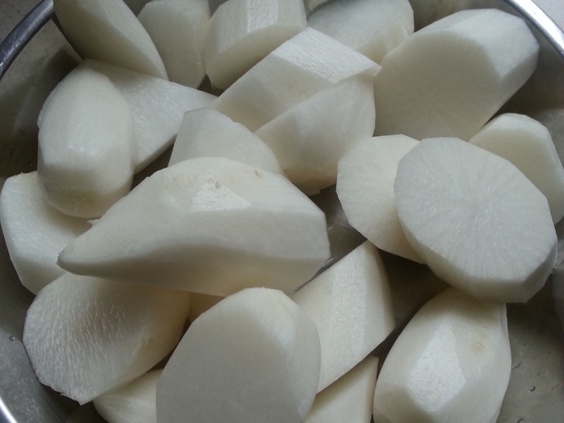 �ܲ�ţβ��������