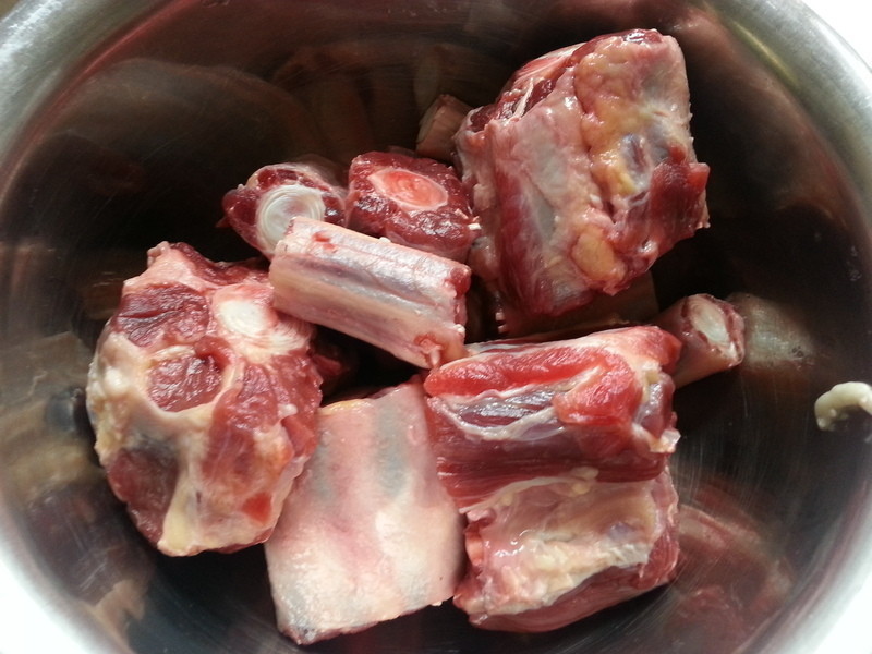 �ܲ�ţβ��������