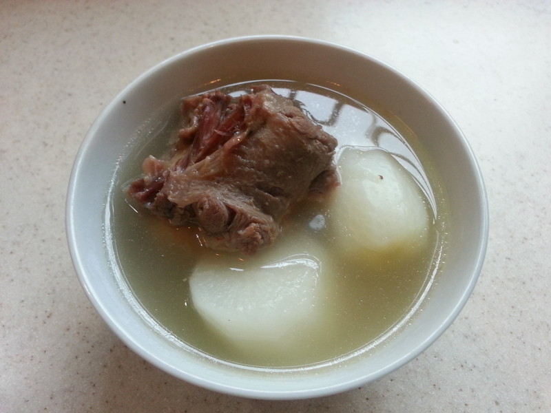 �ܲ�ţβ��������