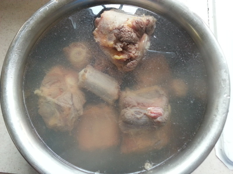 �ܲ�ţβ��������