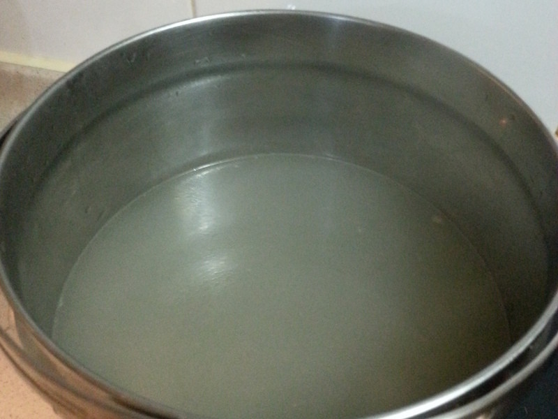 �ܲ�ţβ��������