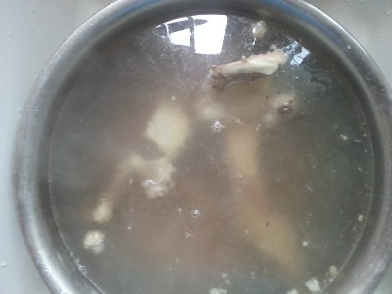 �ܲ�ţβ��������