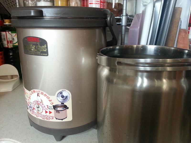 �ܲ�ţβ��������