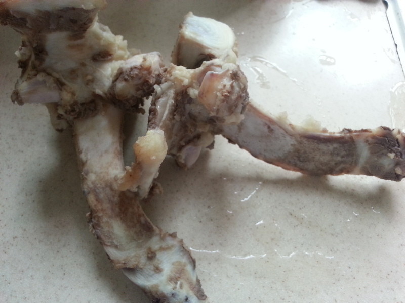 �ܲ�ţβ��������