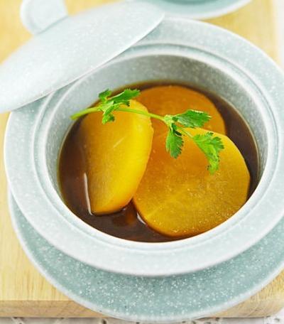 ζ�����ܲ�������