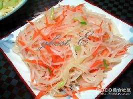 ����˫ɫ�ܲ�˿������