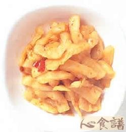 ��ζ�ܲ�������