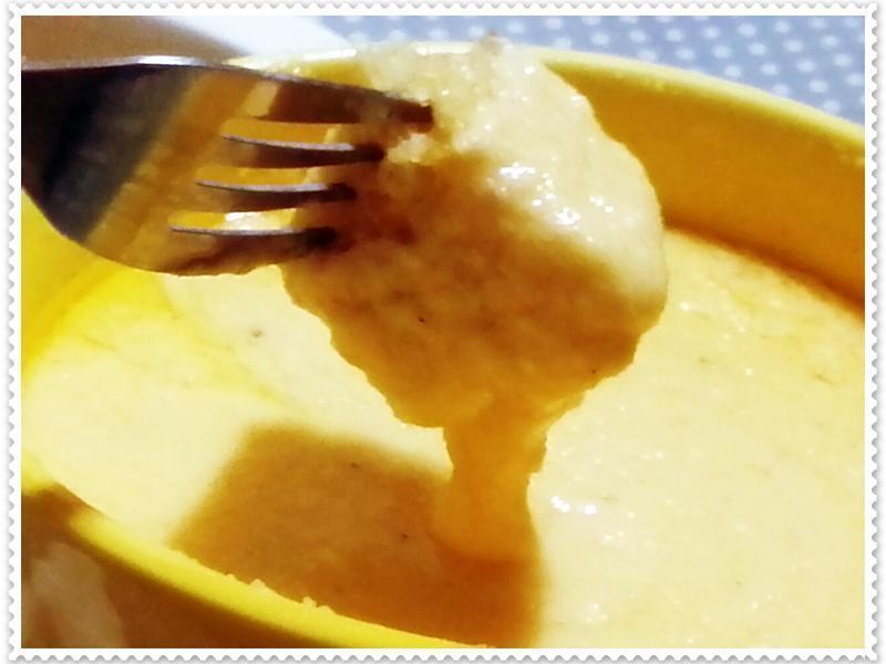 ������~������˾Fondue��~������