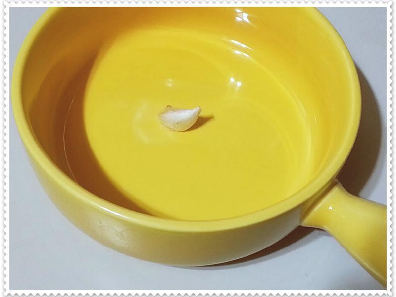 ������~������˾Fondue��~������