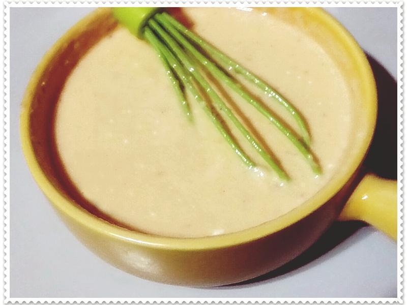 ������~������˾Fondue��~������