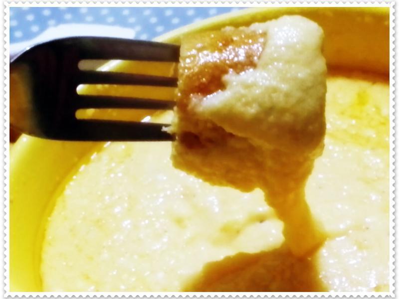 ������~������˾Fondue��~������