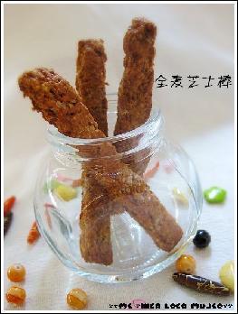 ȫ��֥ʿ��������