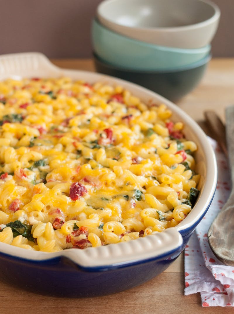 ֥ʿŸhͨÐÄ·ÛµÄ×ö·¨