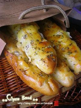 ֥ʿ��������