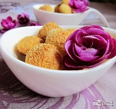 ֥ʿ����Ҭ˿�������