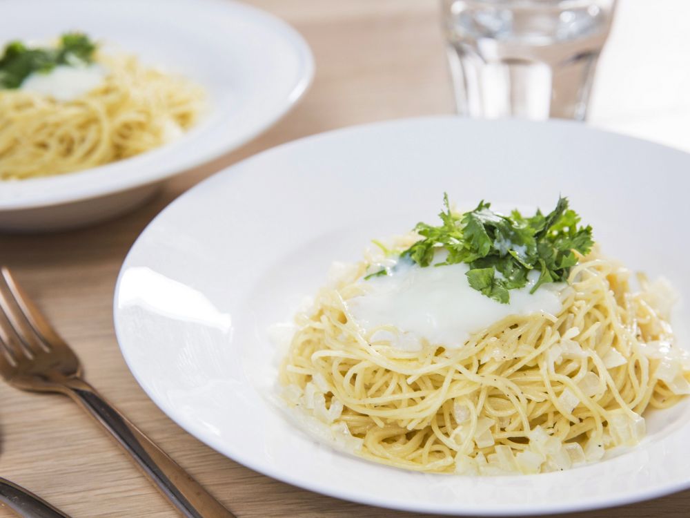 ��¶��Ȫ����۵�����