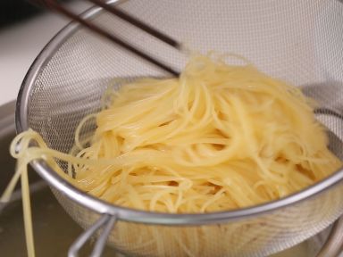 ��¶��Ȫ����۵�����